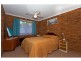 Russell Island QLD 4184