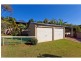 Russell Island QLD 4184