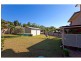 Russell Island QLD 4184