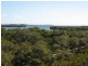 Russell Island QLD 4184