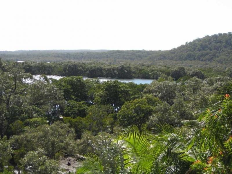 Russell Island QLD 4184