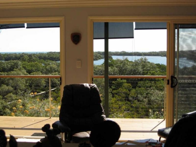 Russell Island QLD 4184