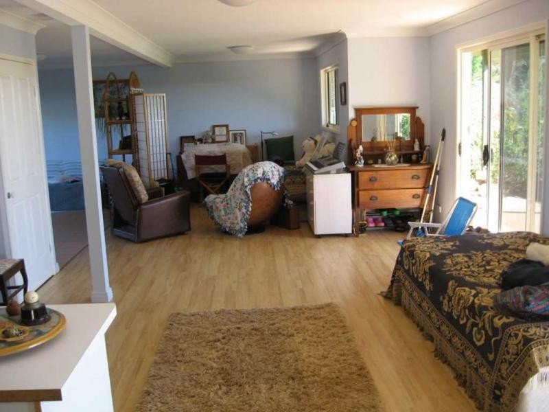 Russell Island QLD 4184