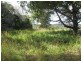 Russell Island QLD 4184