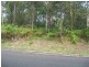 Russell Island QLD 4184