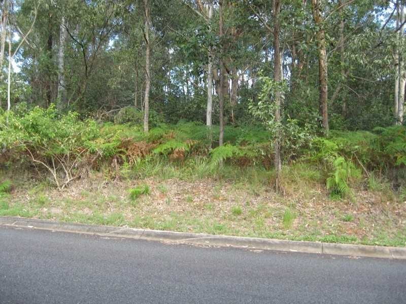 Russell Island QLD 4184