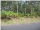 Russell Island QLD 4184