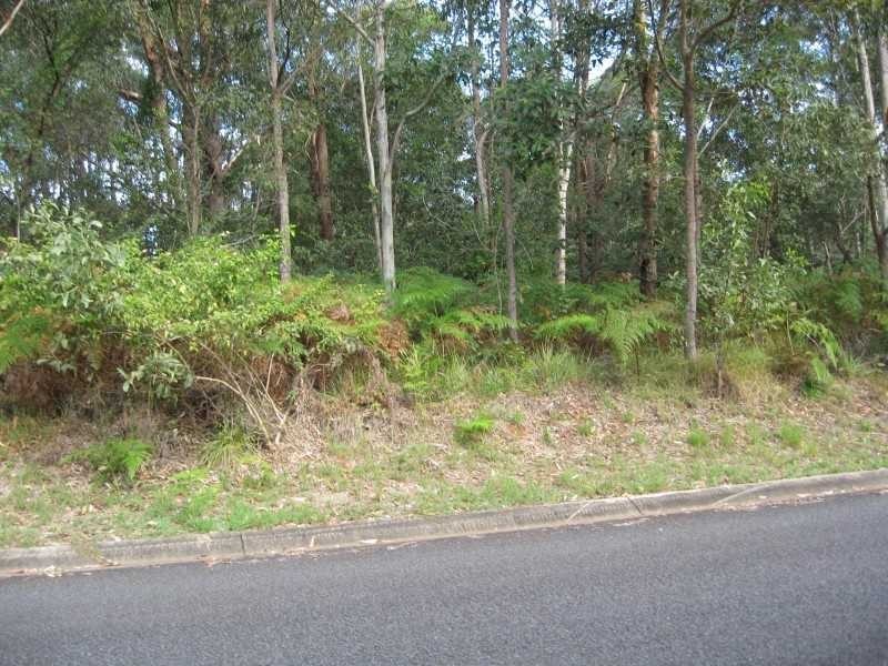 Russell Island QLD 4184