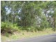 Russell Island QLD 4184