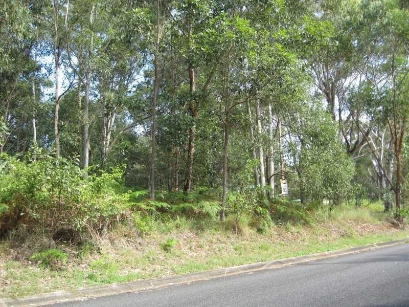 Russell Island QLD 4184