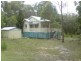 11 Oxford Road, Russell Island QLD 4184