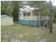 11 Oxford Road, Russell Island QLD 4184