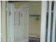 11 Oxford Road, Russell Island QLD 4184