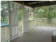 11 Oxford Road, Russell Island QLD 4184
