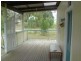 11 Oxford Road, Russell Island QLD 4184