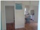 11 Oxford Road, Russell Island QLD 4184
