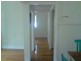 11 Oxford Road, Russell Island QLD 4184