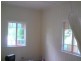 11 Oxford Road, Russell Island QLD 4184