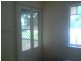 11 Oxford Road, Russell Island QLD 4184