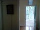 11 Oxford Road, Russell Island QLD 4184