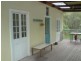 11 Oxford Road, Russell Island QLD 4184