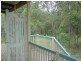 11 Oxford Road, Russell Island QLD 4184