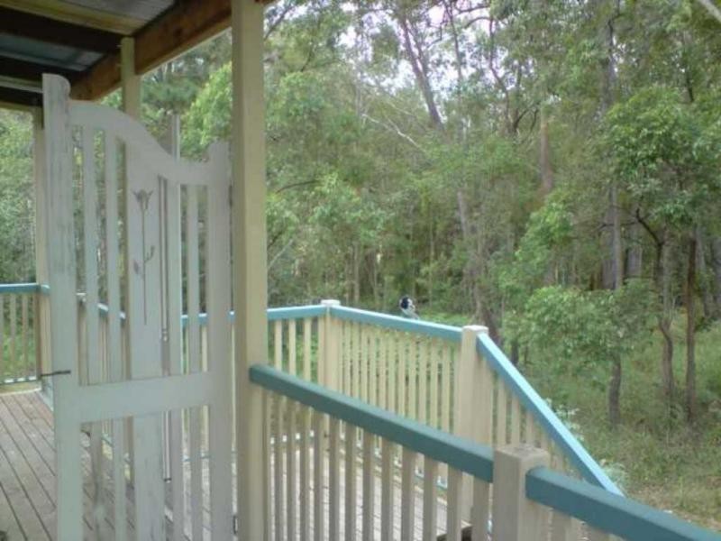 11 Oxford Road, Russell Island QLD 4184