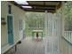 11 Oxford Road, Russell Island QLD 4184