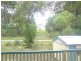 11 Oxford Road, Russell Island QLD 4184