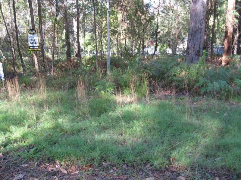 1 Kula Street, Russell Island QLD 4184