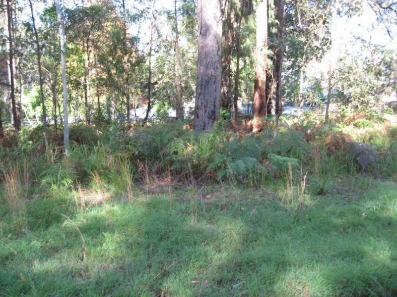 1 Kula Street, Russell Island QLD 4184