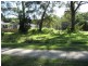 Russell Island QLD 4184