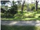 Russell Island QLD 4184