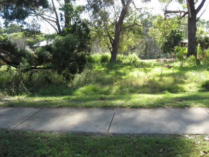 Russell Island QLD 4184