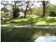 Russell Island QLD 4184