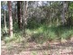 Russell Island QLD 4184
