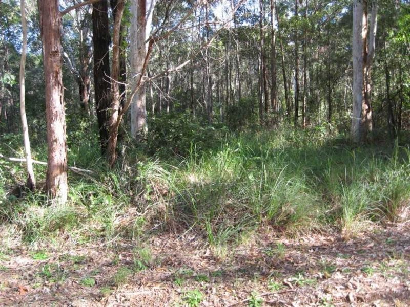 Russell Island QLD 4184