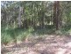 Russell Island QLD 4184