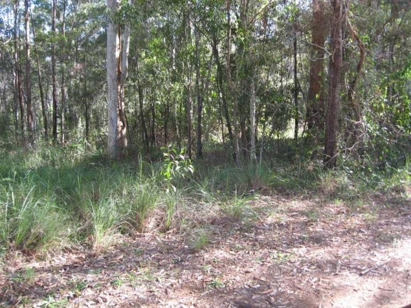 Russell Island QLD 4184