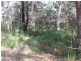 Russell Island QLD 4184