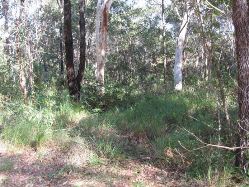 Russell Island QLD 4184
