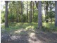 Russell Island QLD 4184