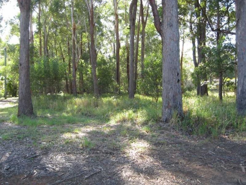 Russell Island QLD 4184
