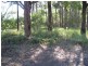 Russell Island QLD 4184