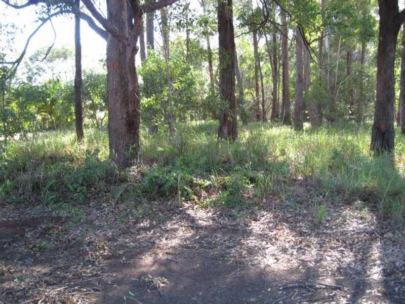 Russell Island QLD 4184