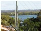 Russell Island QLD 4184