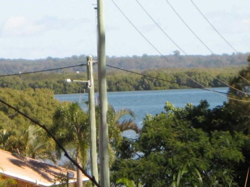Russell Island QLD 4184