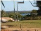 Russell Island QLD 4184