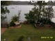 Russell Island QLD 4184
