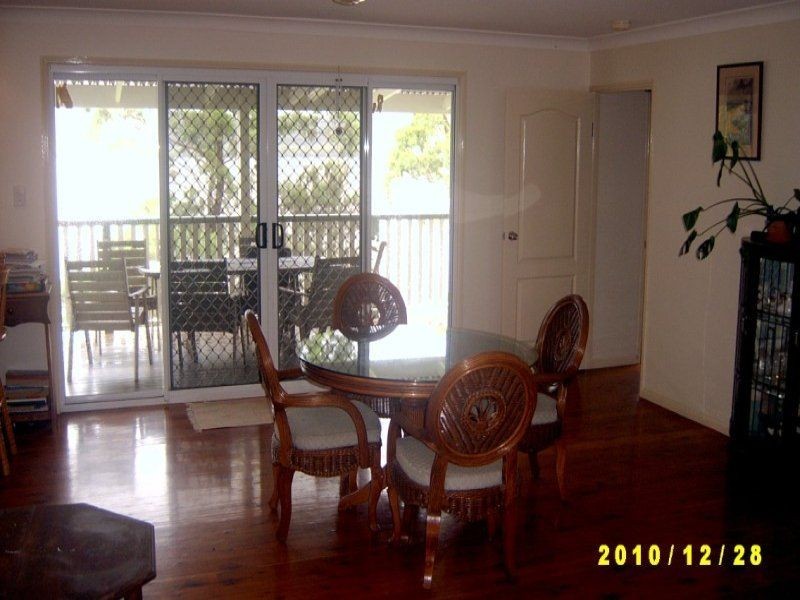 Russell Island QLD 4184